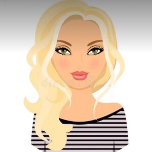 Meet your Posher, Keri